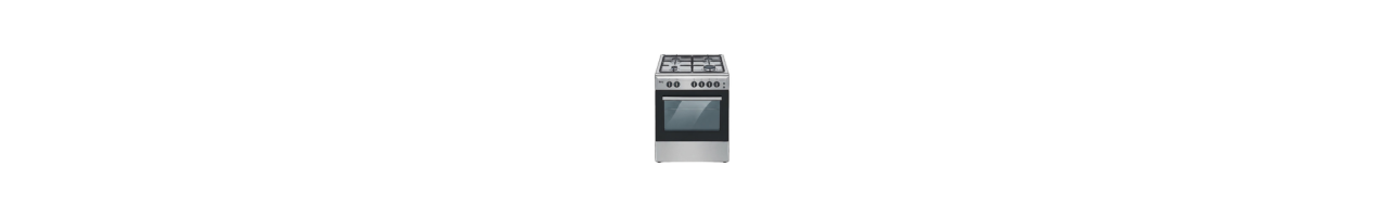 Cuisinière