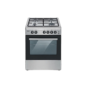 Cuisinière