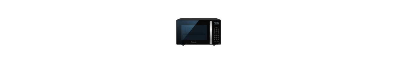Micro-ondes