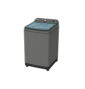 Lave linge Top-Load