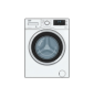 Lave linge frontale
