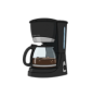 Cafetière