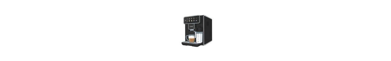 Expresso