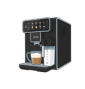 Expresso