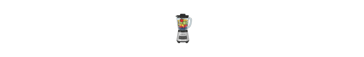 Blender