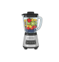 Blender