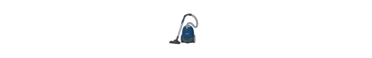 Aspirateur