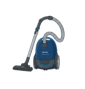 Aspirateur