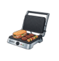 Grillade